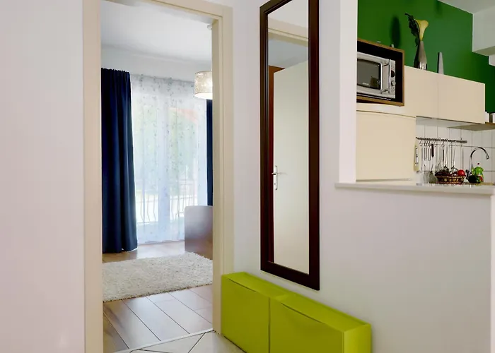 House Maric