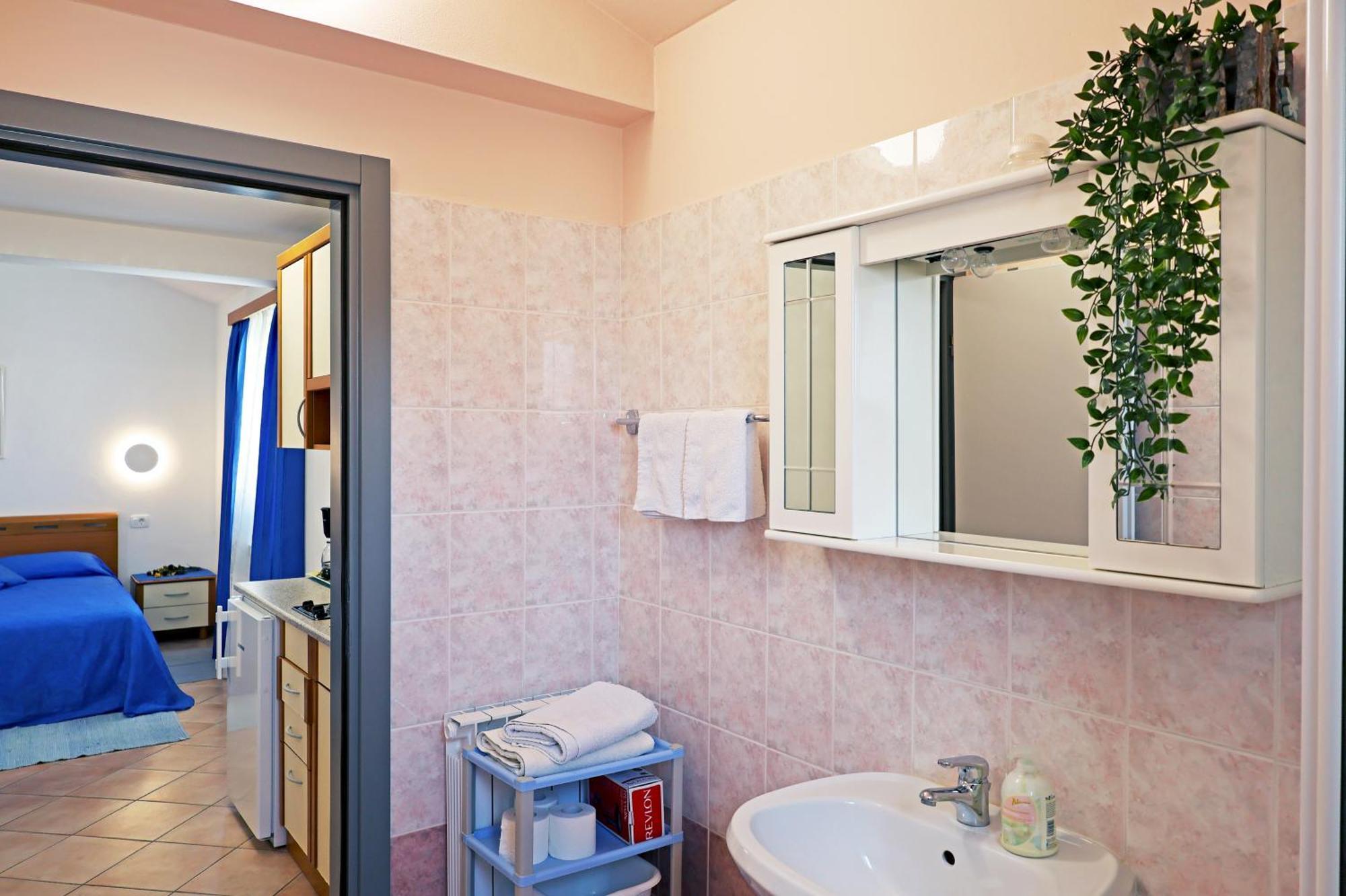 House Maric Appartement