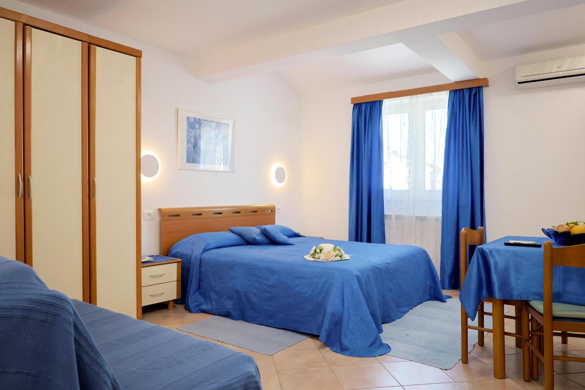 House Maric Apartamento *