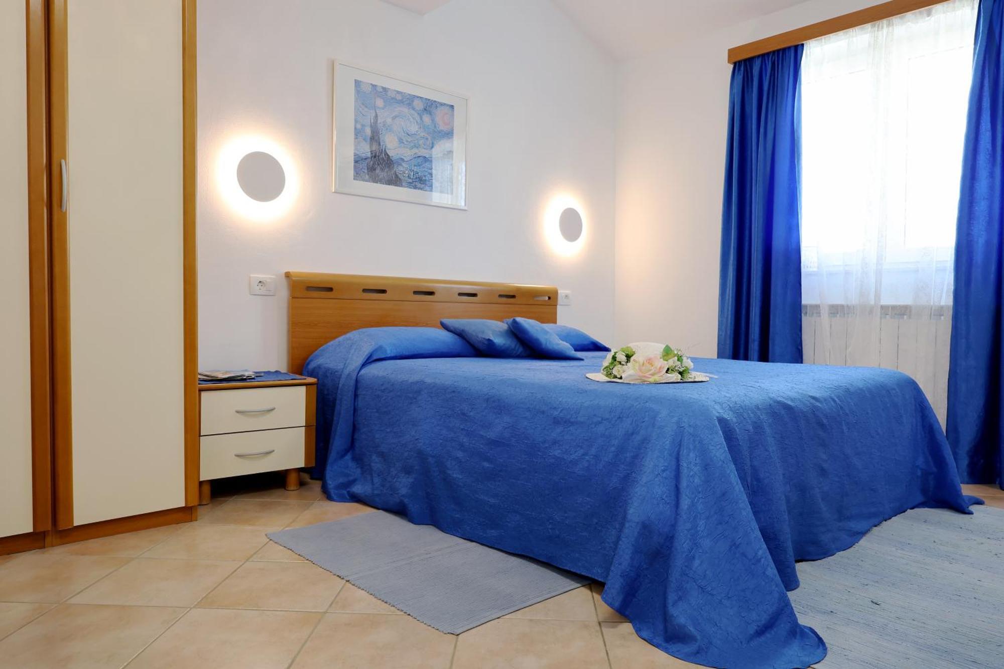 House Maric * Poreč
