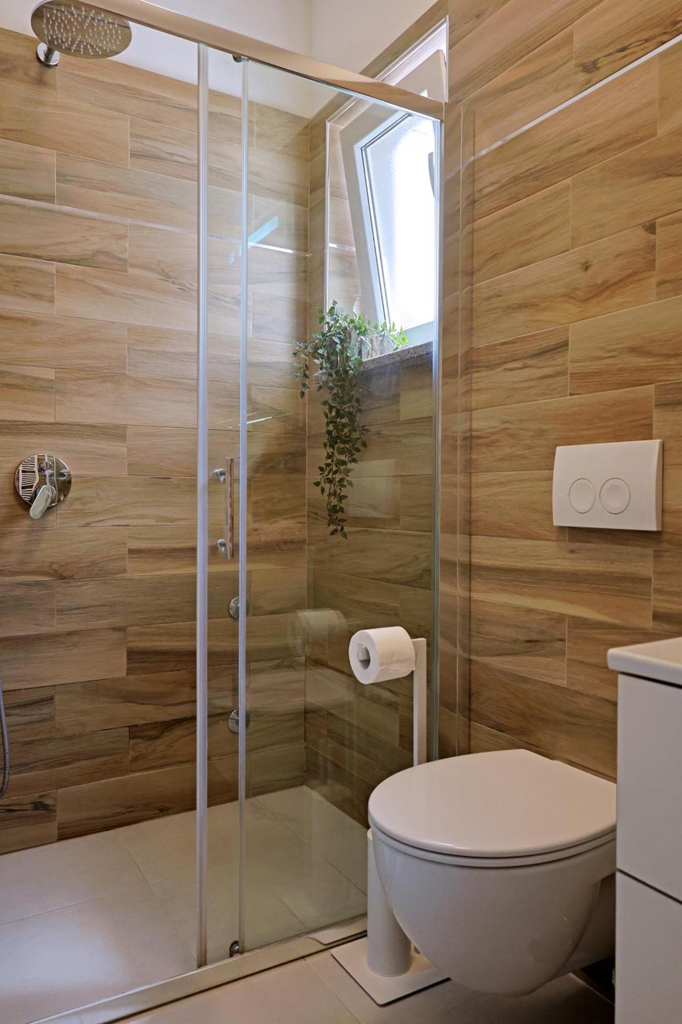 House Maric Apartamento Poreč