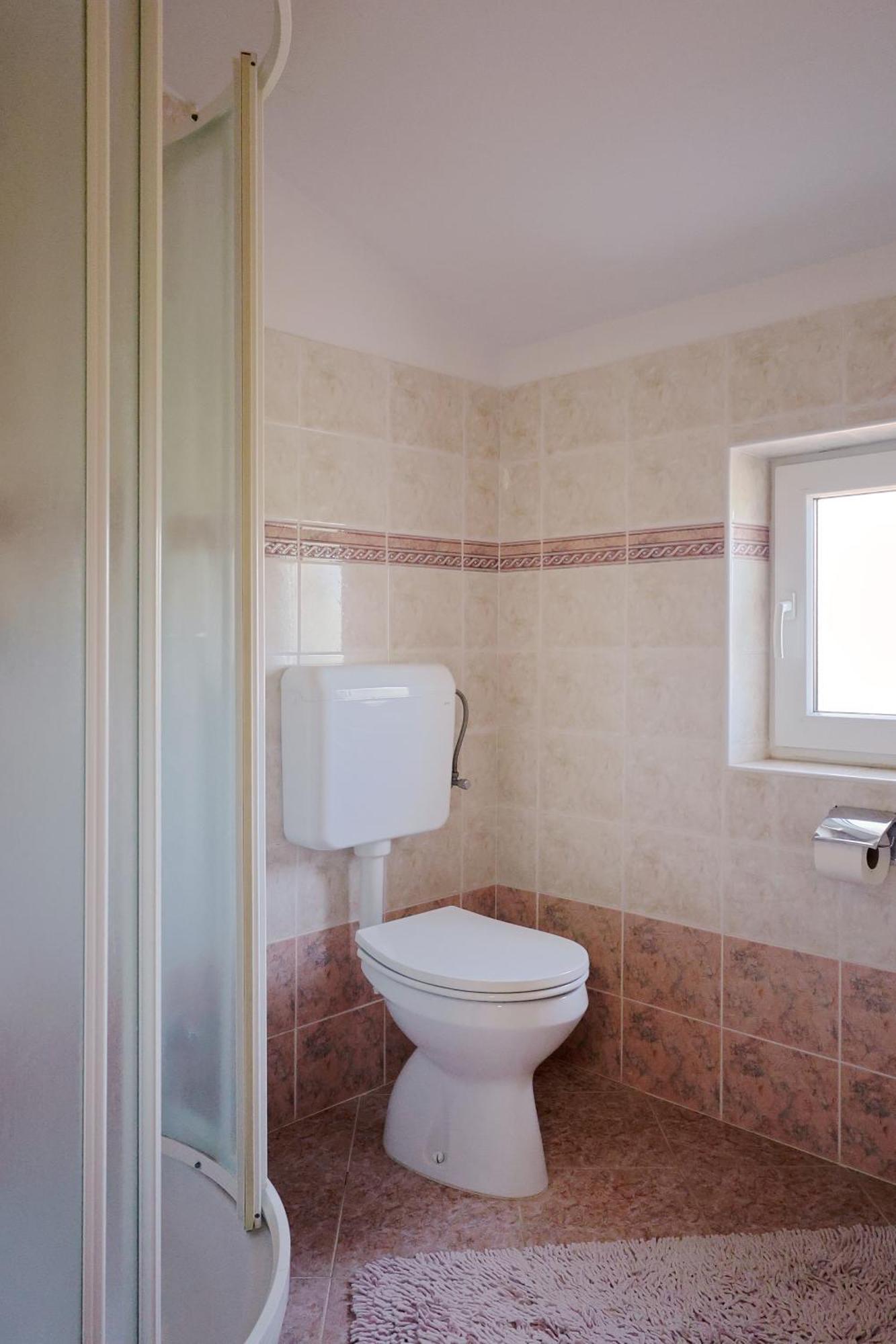 Apartamento House Maric Poreč