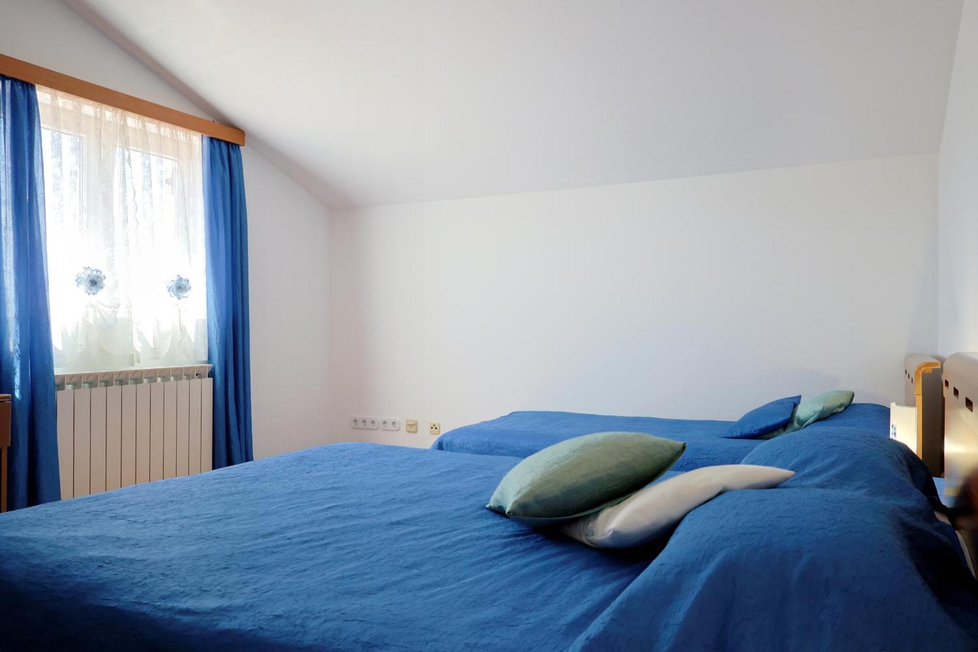 House Maric * Poreč