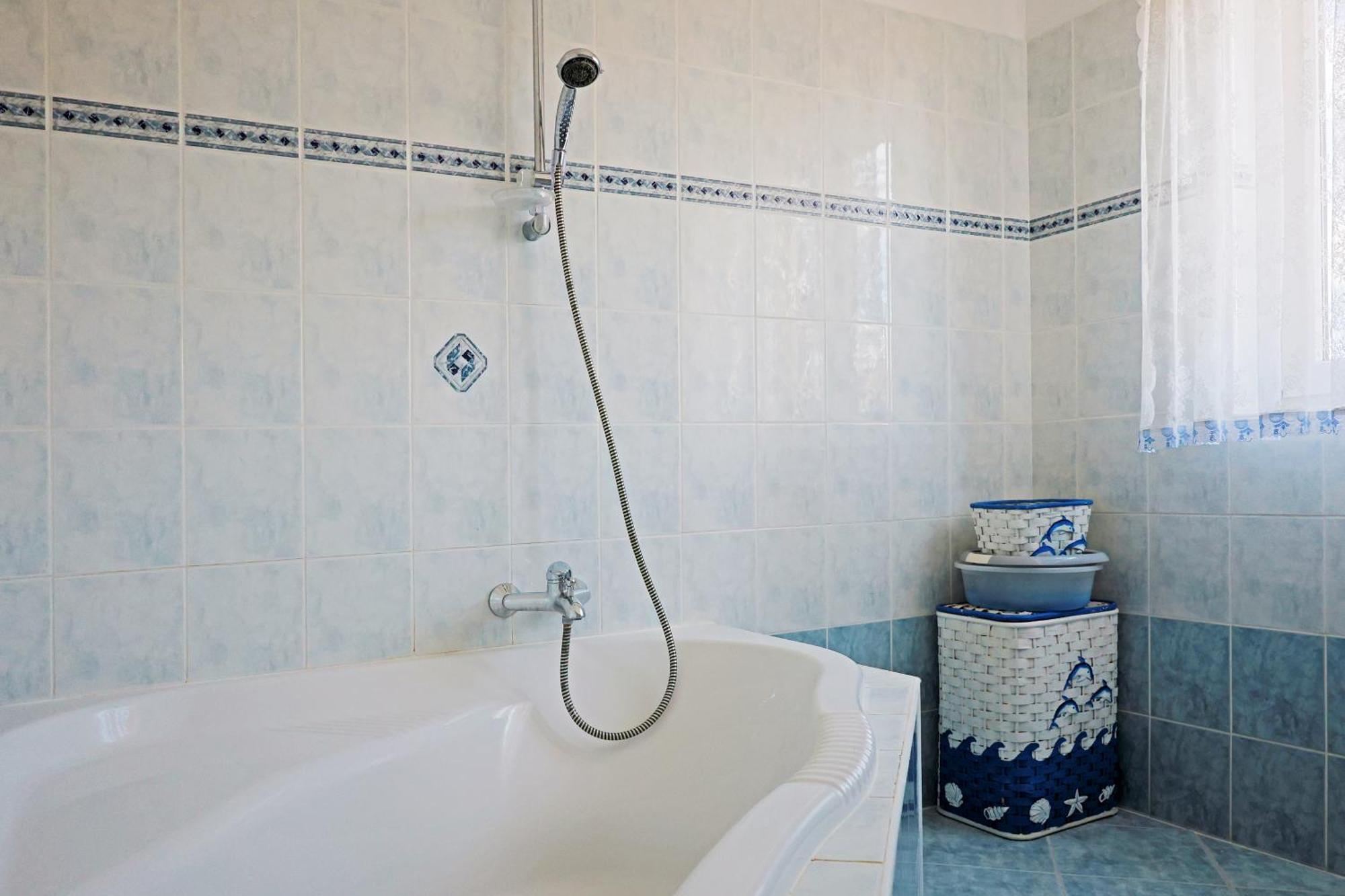 Appartement House Maric Poreč