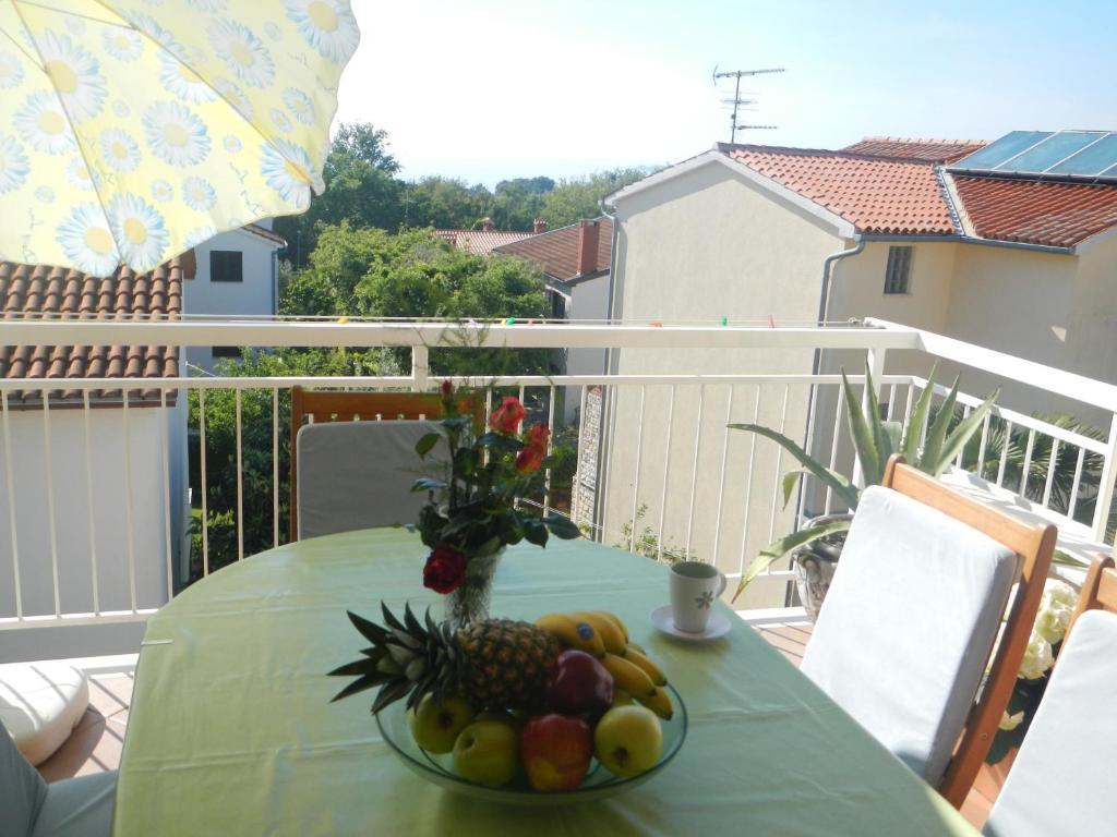 Apartmán House Maric