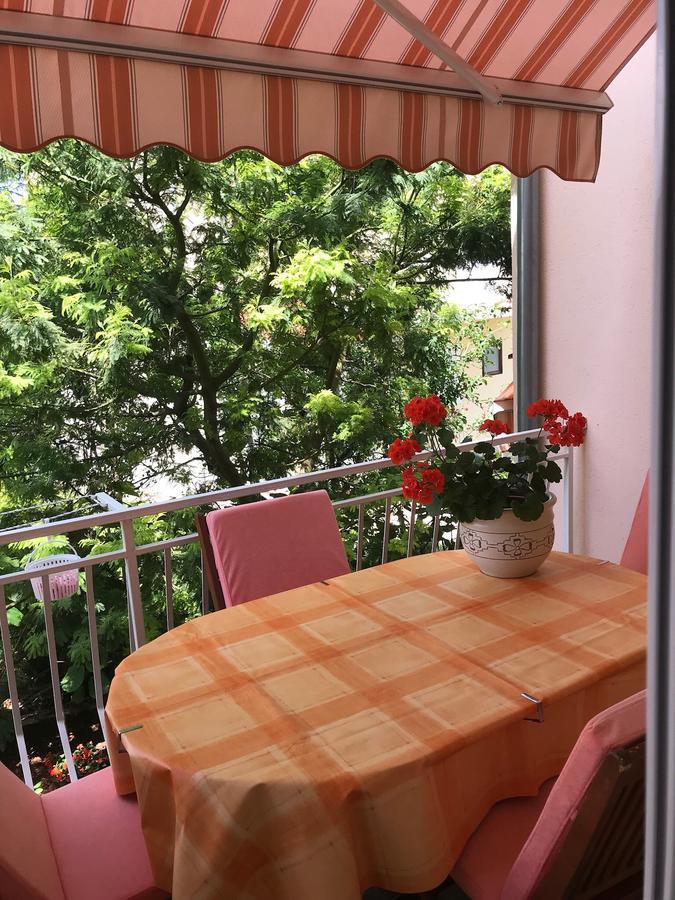 Apartmán House Maric Poreč