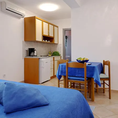 House Maric Apartment Porec Exterior photo