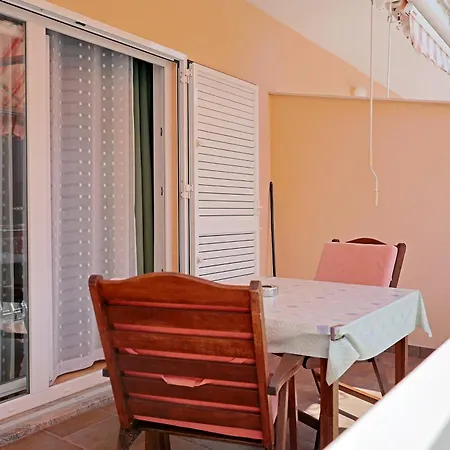House Maric Apartment Porec Exterior photo