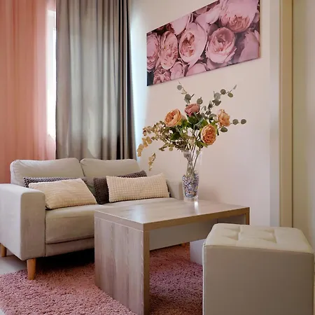 House Maric Apartment Porec Exterior photo