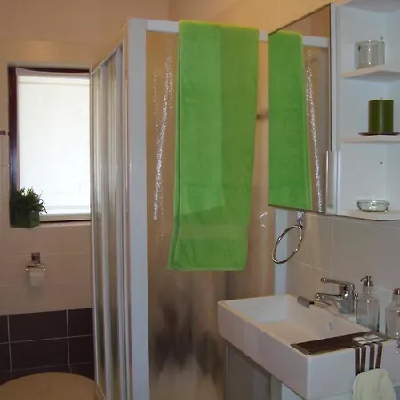Ferienwohnung House Maric Poreč Zimmer foto