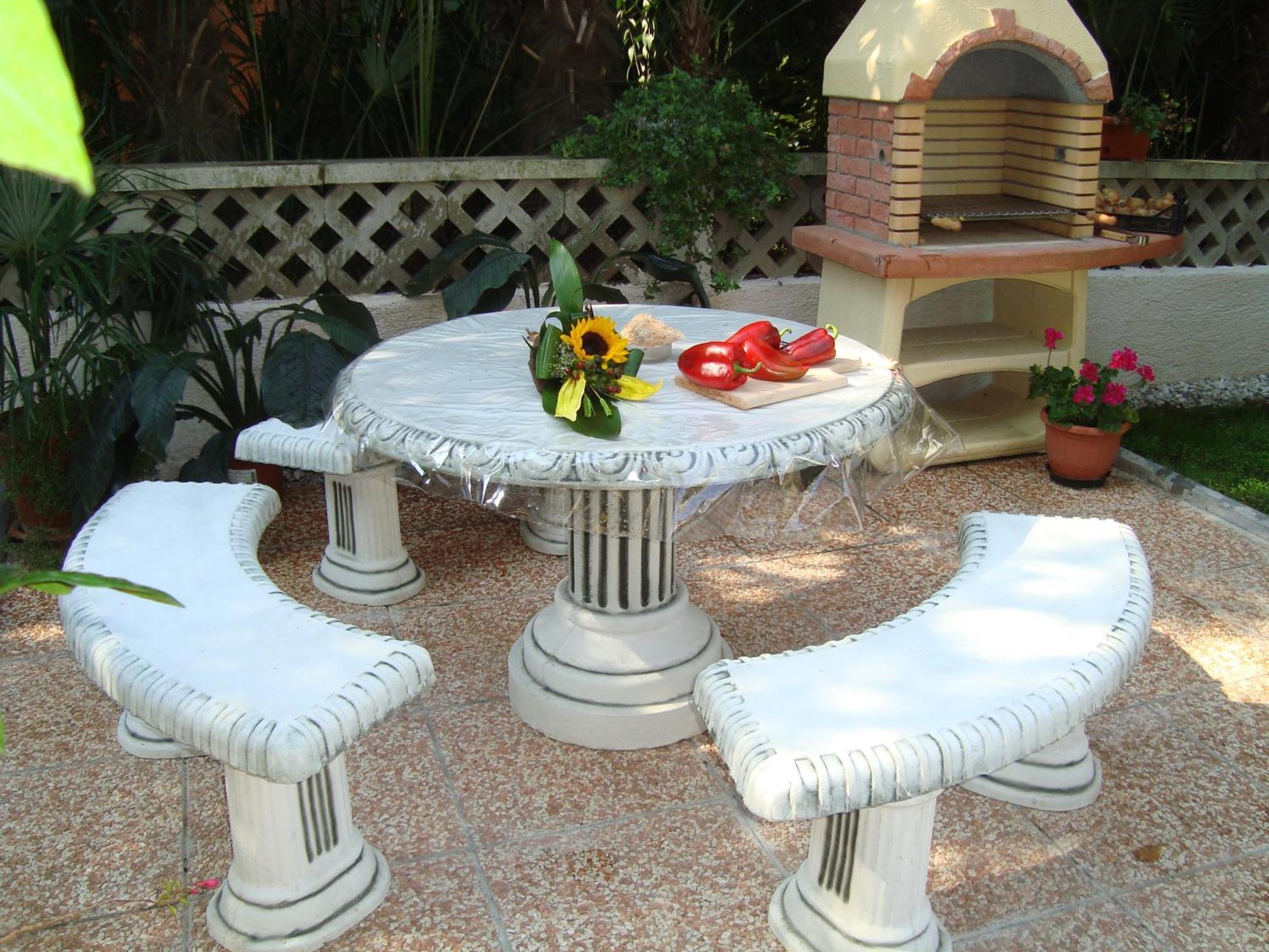 Apartment House Maric Porec