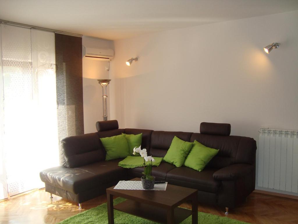 House Maric Poreč