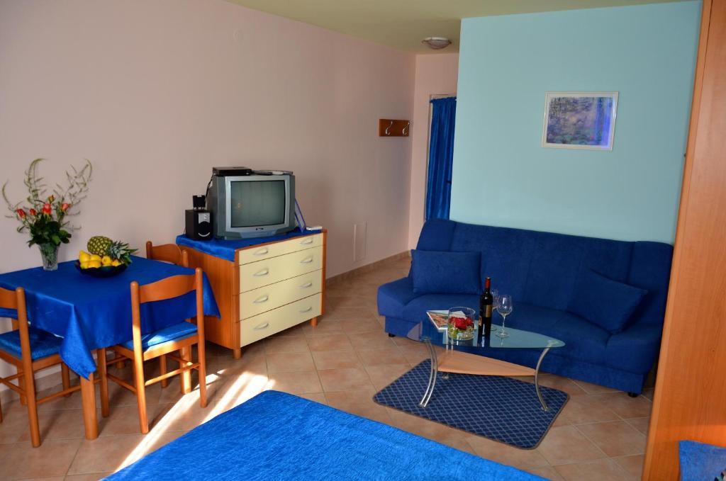 House Maric * Poreč