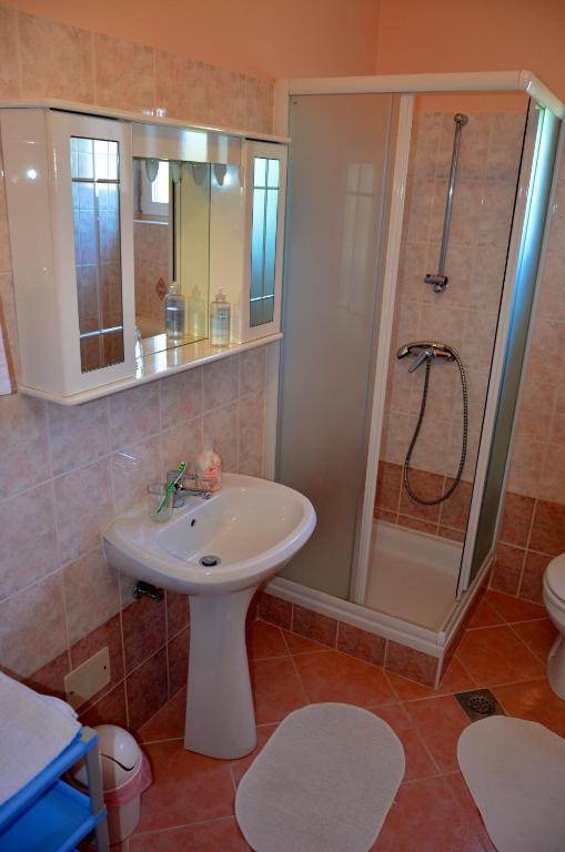 Apartment House Maric