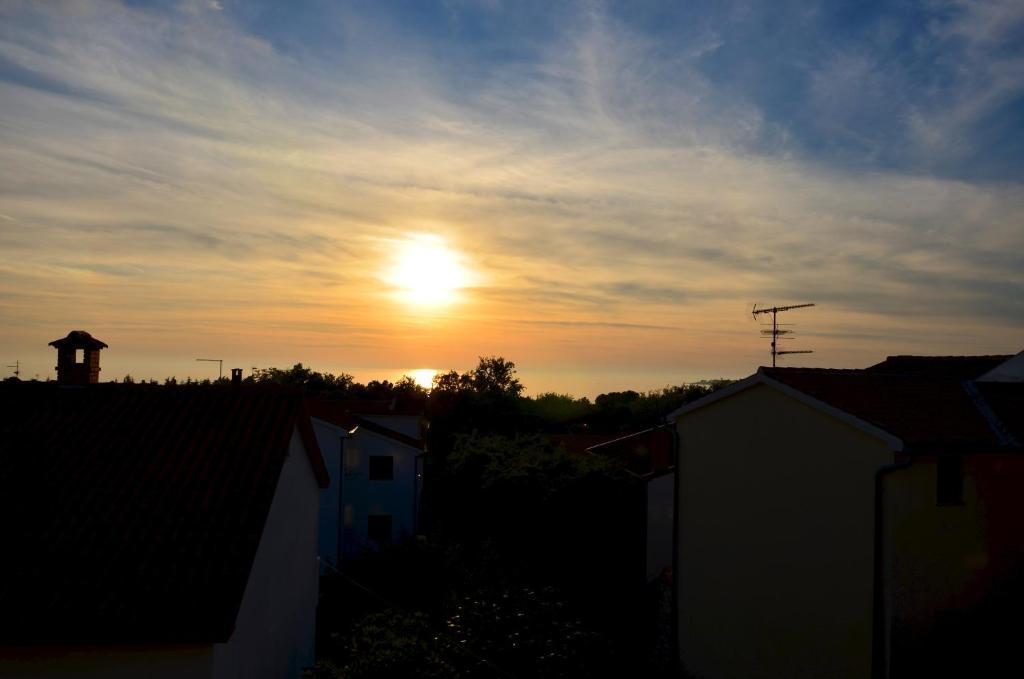 House Maric * Poreč