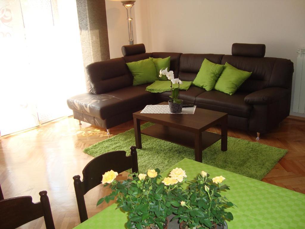 House Maric * Poreč