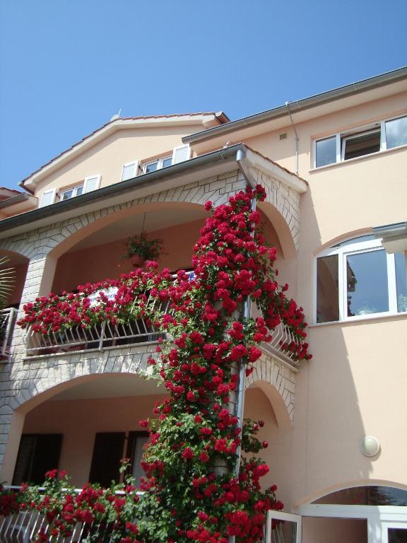 House Maric