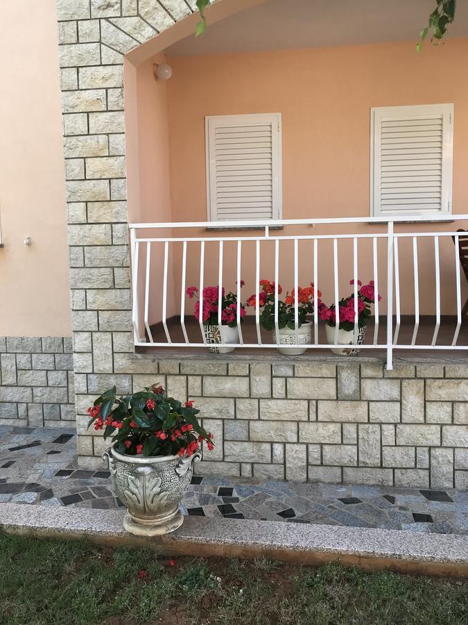 House Maric * Poreč