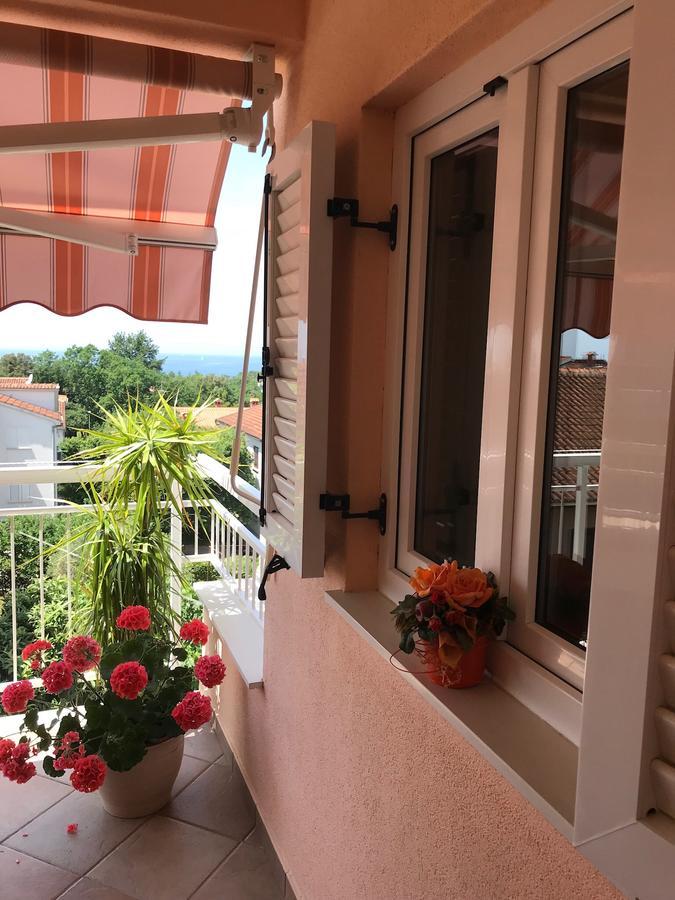 House Maric Apartment Poreč