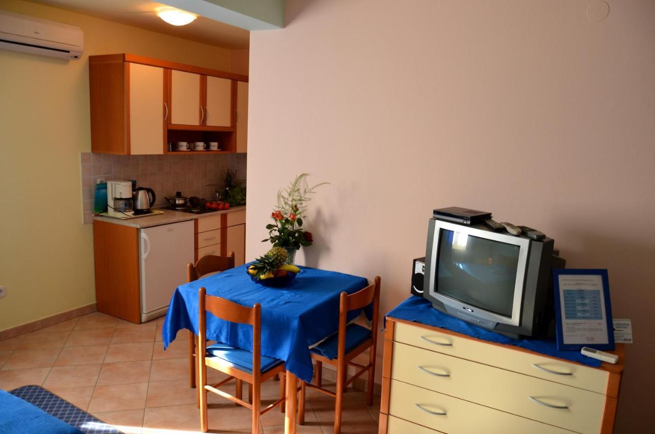House Maric * Poreč