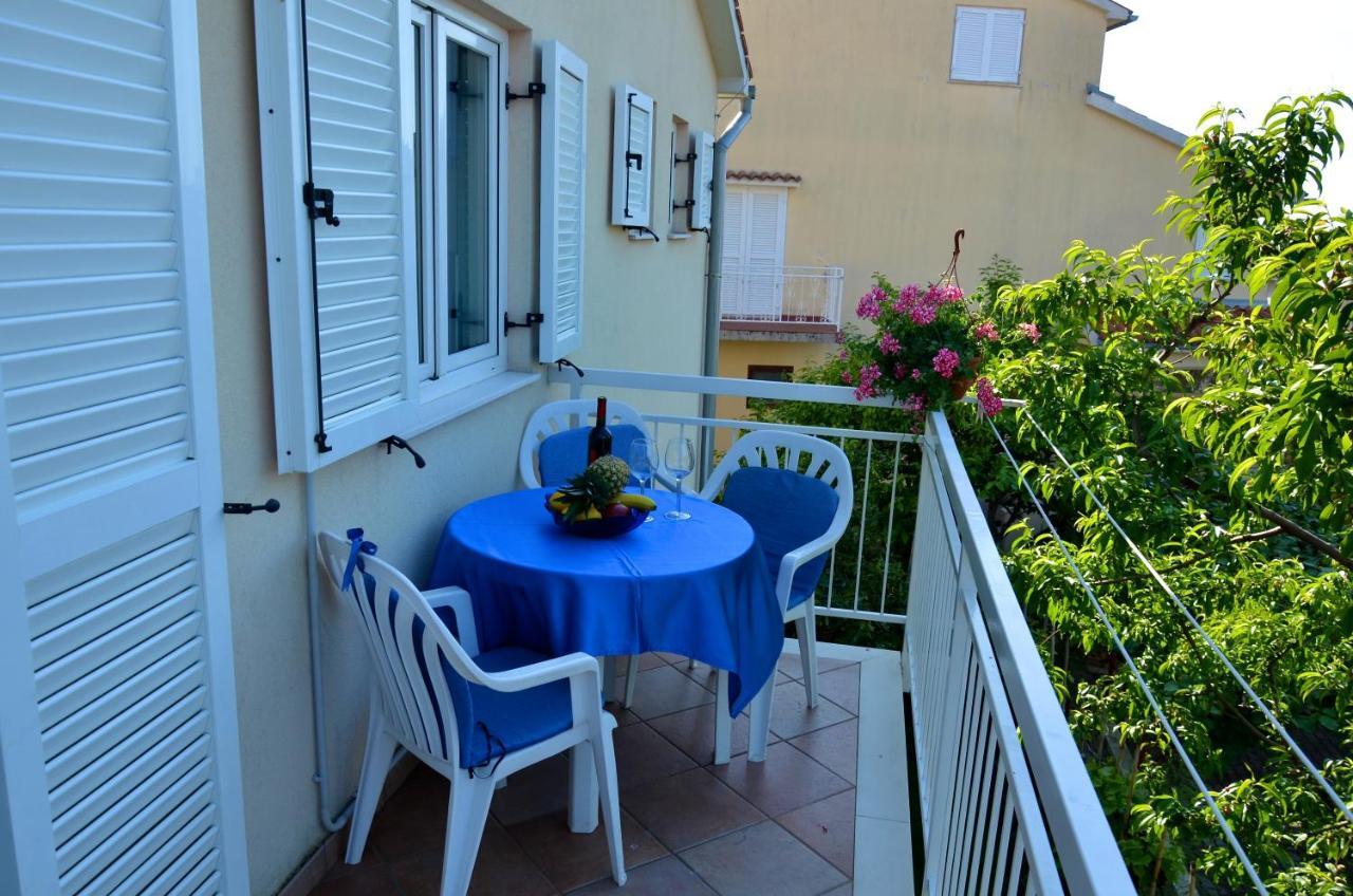 House Maric * Poreč