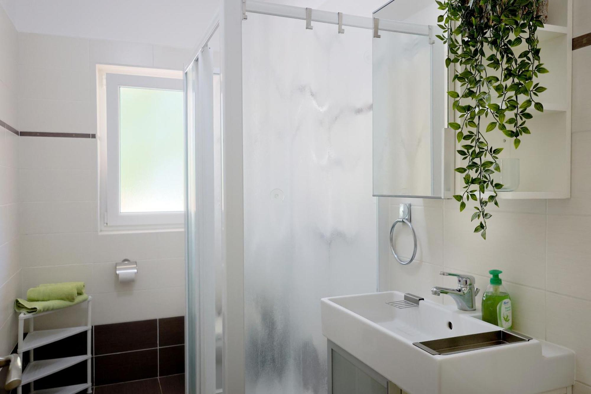 Apartman House Maric *